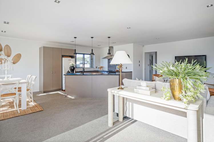 4 Clipper Place Whitianga_12