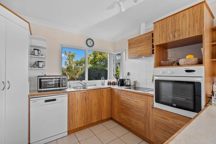 34 Markson Avenue Onerahi_7