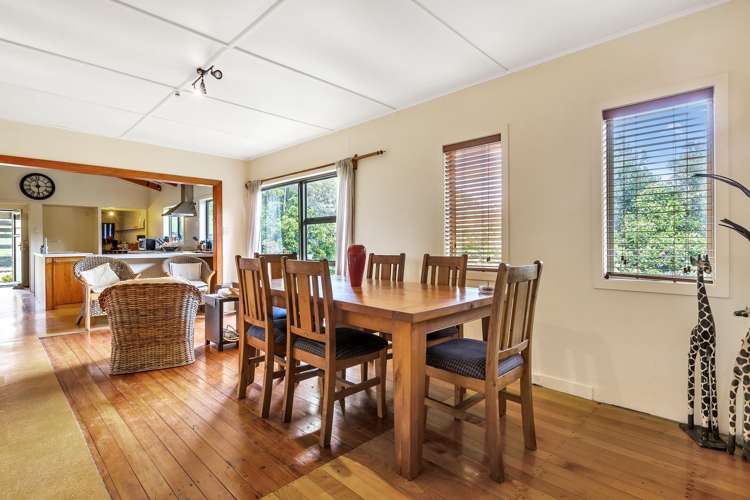 418 Martin Road Kaeo_7