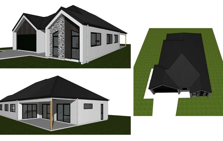 32 Westmoor Boulevard Rolleston_14