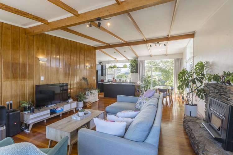 10 Kahu Road Otaihanga_6