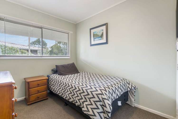 18 Lawrence Crescent Hillpark_15