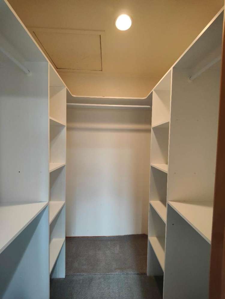 8 Auden Close 2369_14
