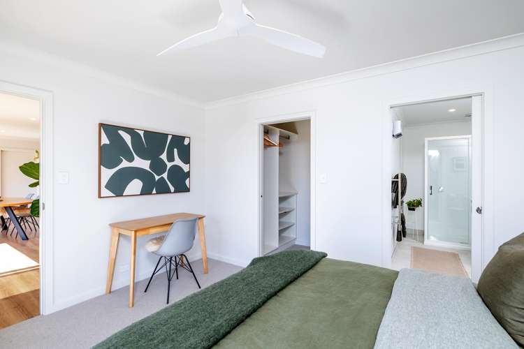 1 The Rise Riversdale Beach_7