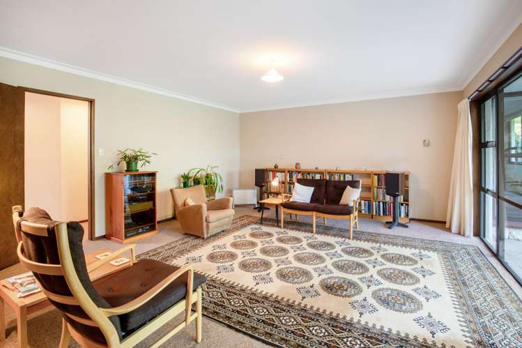 109 Marshalls Road Springston_19