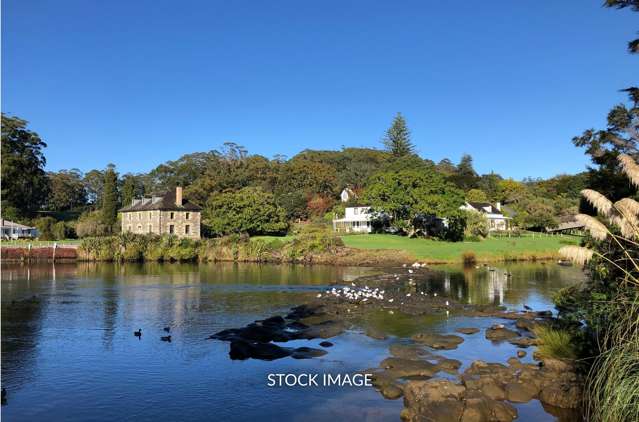 21 Highland Way Kerikeri_4