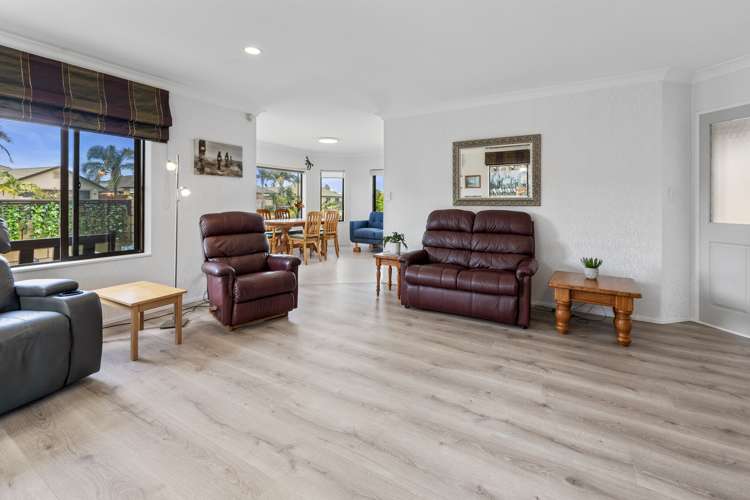 51 Beachwater Drive Papamoa_9