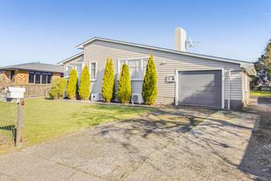 27A Brecon Road_1