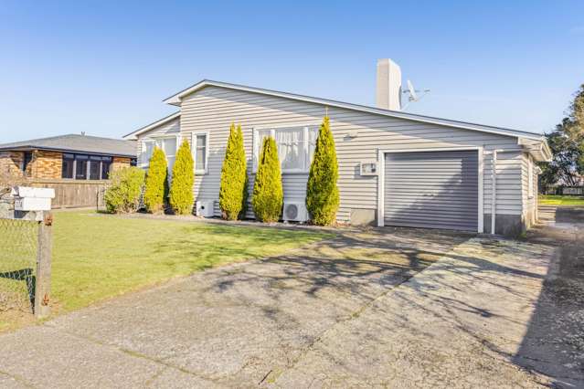 27A Brecon Road Stratford_1