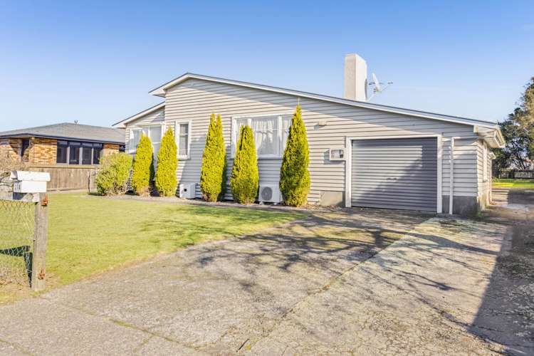 27A Brecon Road Stratford_1