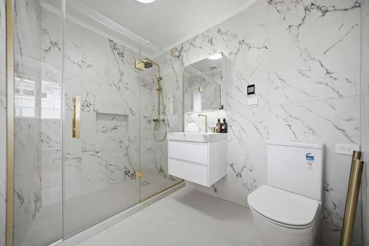 274 Beach Road Campbells Bay_21