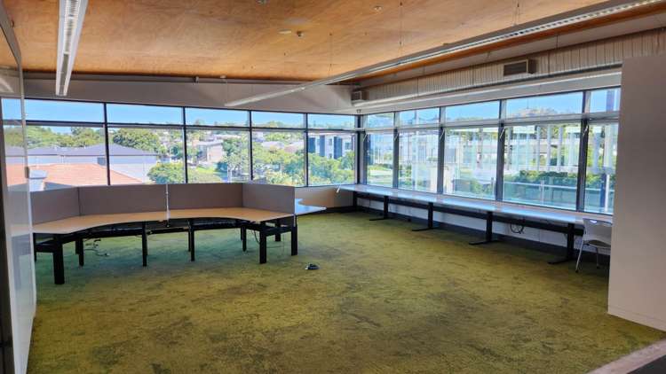 Level 2&3/381 Great South Road Ellerslie_8