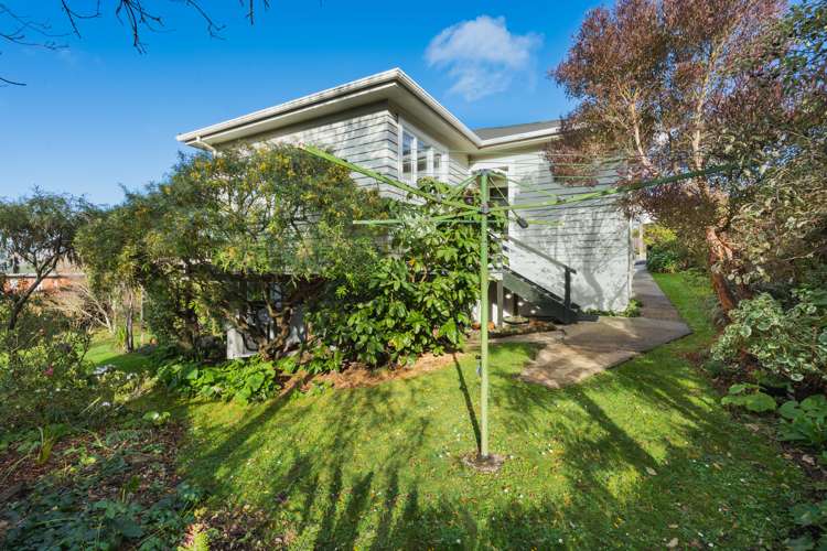 2 Korimako Street Saint Leonards_24