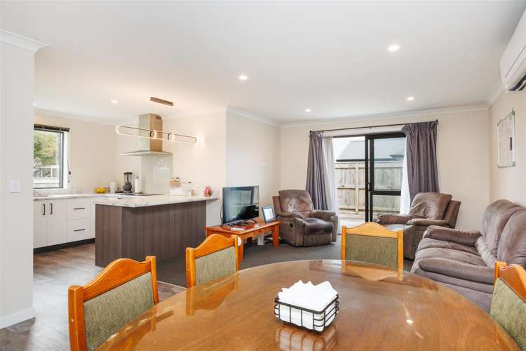 47 Wilson Street_4