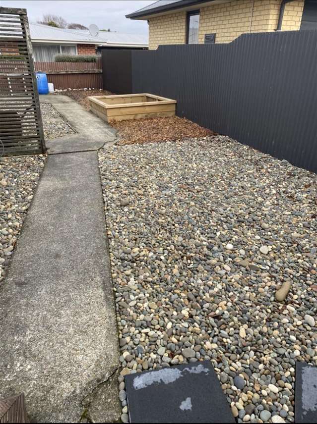 98 Salford Street Windsor_4