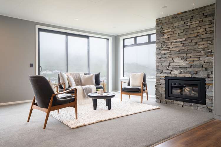 12 Prestwich Rise Churton Park_35