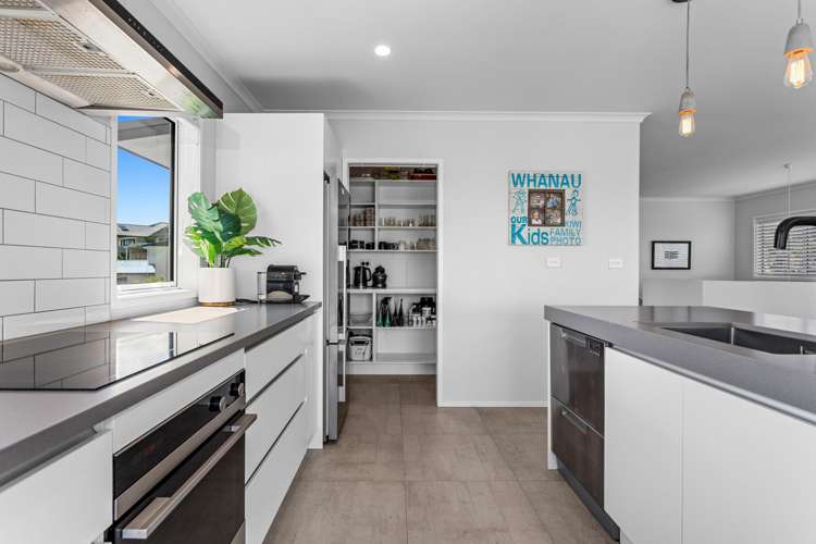 24 Ocean View Road Coastlands_5