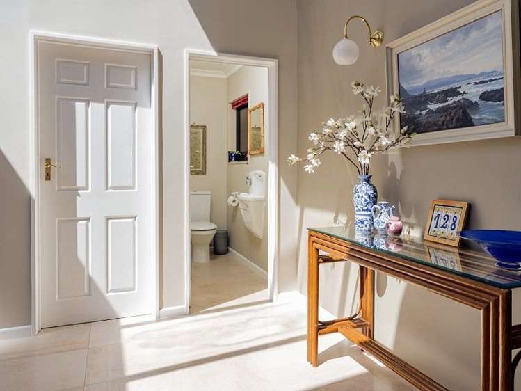 128 Haycock Road Hope_16