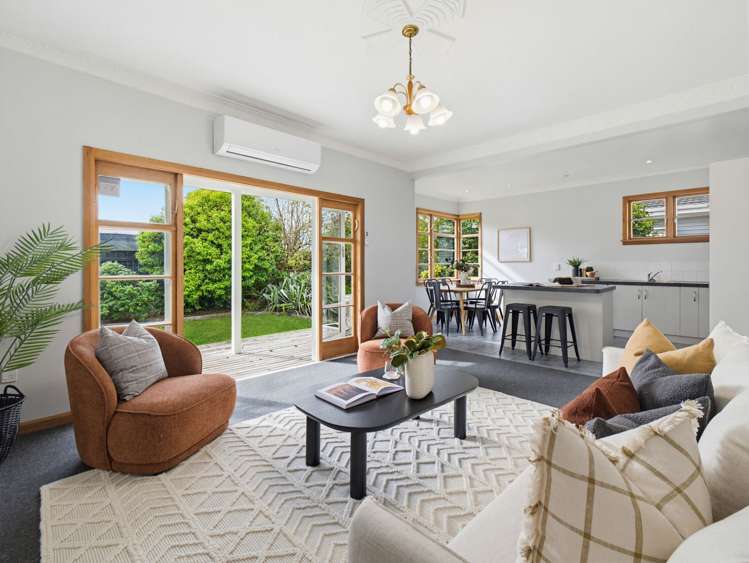 274 Albert Street Hokowhitu_7