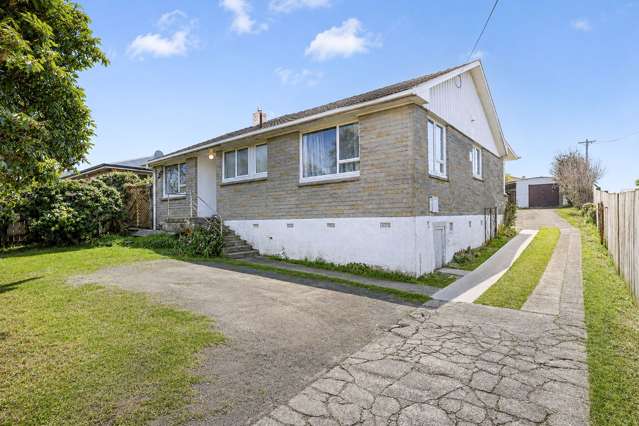 45 Haukore Street Hairini_4