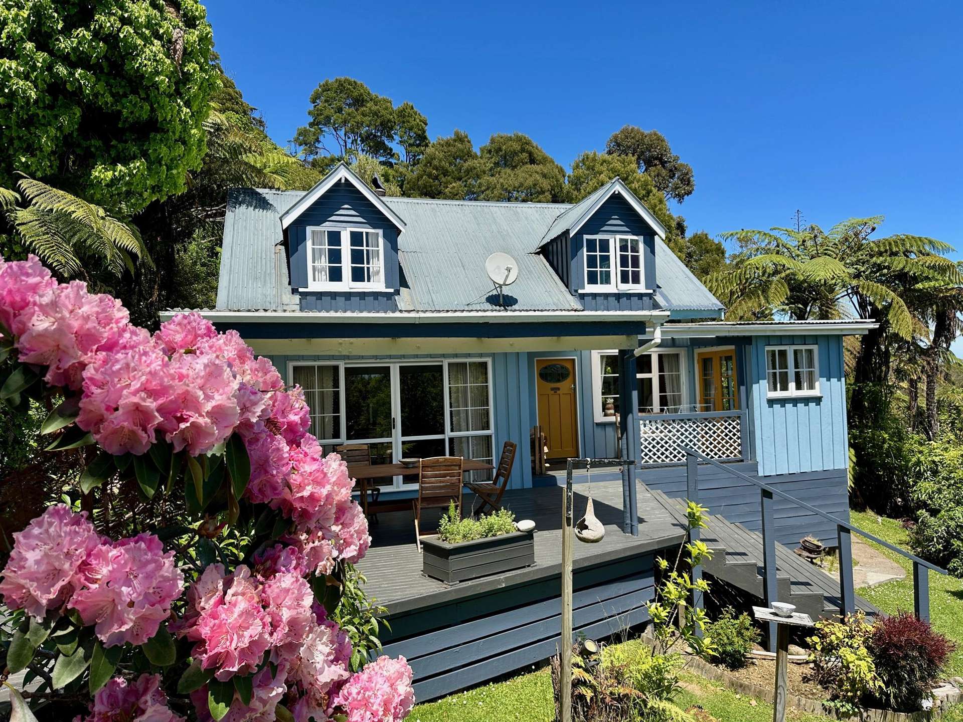 4546 Karamea Highway Karamea_0