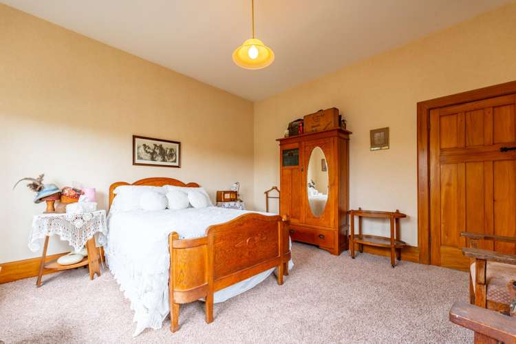 1 Evans Street Maori Hill_10