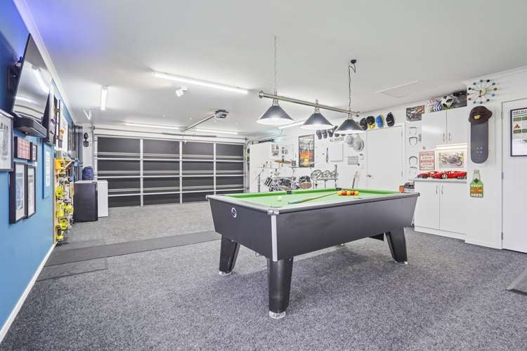 89 Cumberland Drive Flagstaff_21