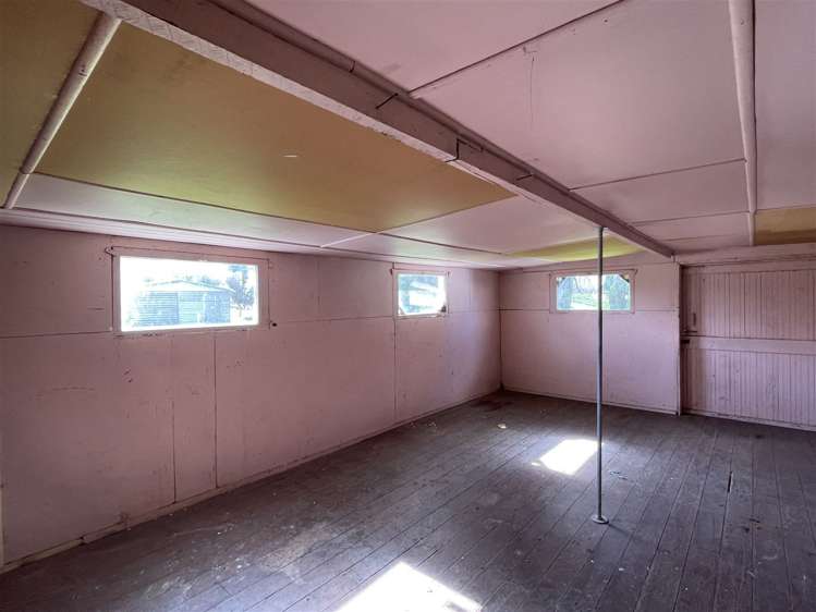 67 Otewa Road Otorohanga_15