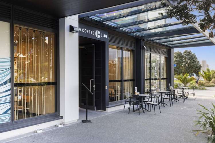 70 Daldy Sreet City Centre_1