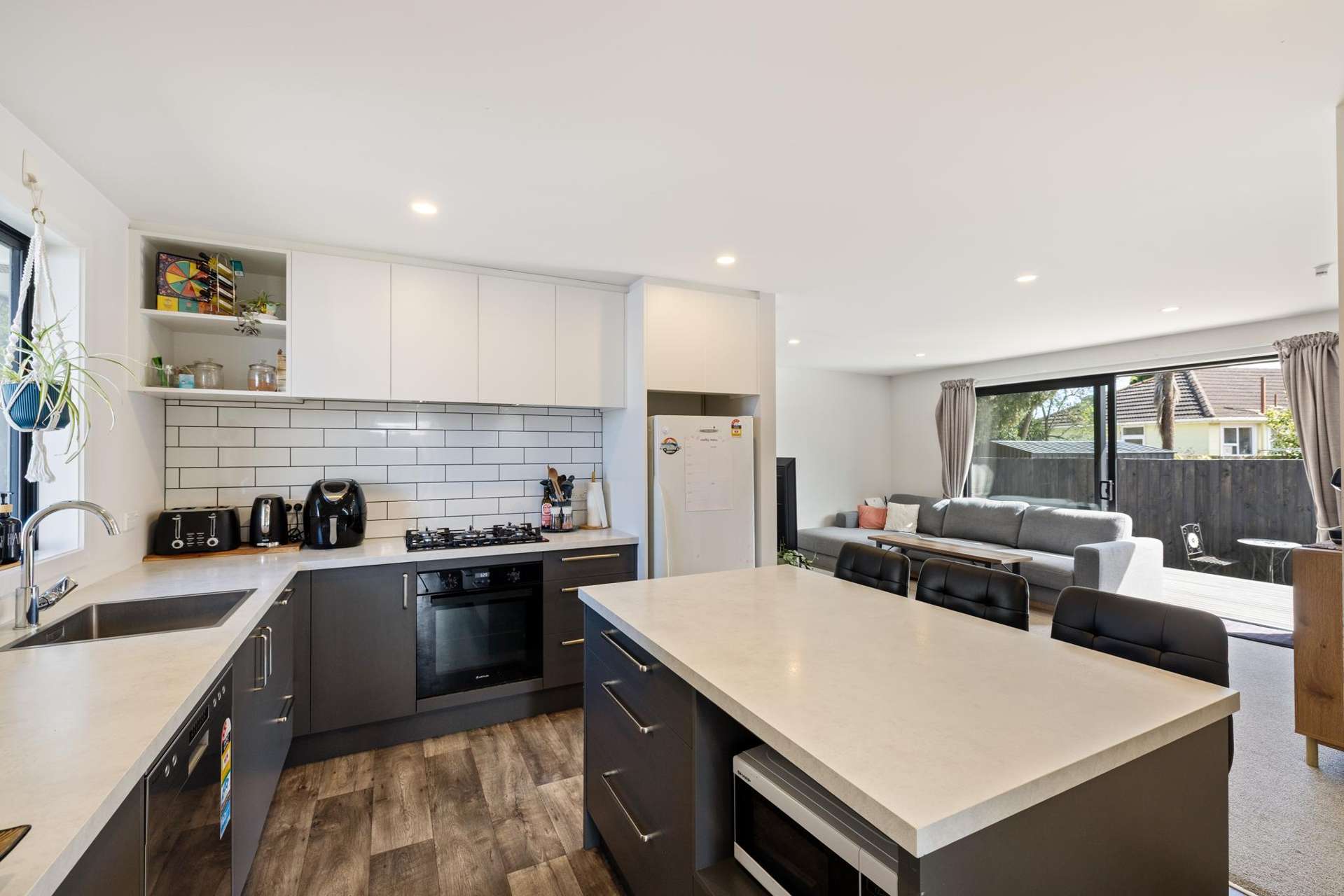 2/19 Tensing Place Sockburn_0