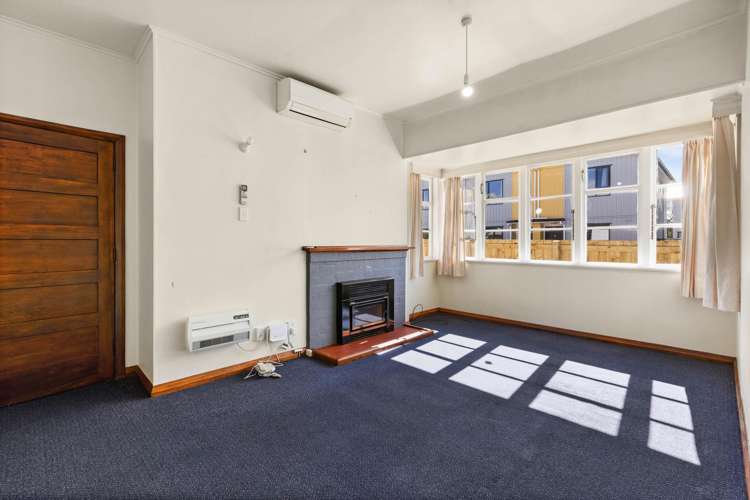 49 Bedford Road Marewa_7