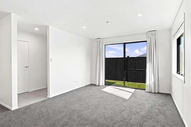 8 Carabella Crescent Rolleston_4
