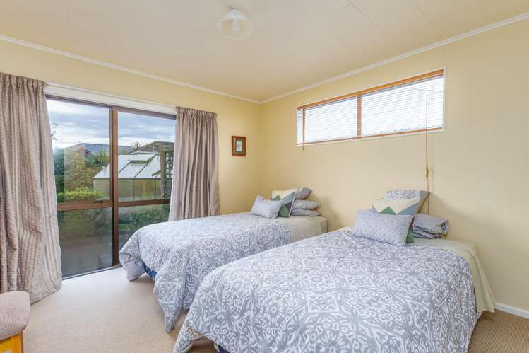 200A Otipua Road West End_12