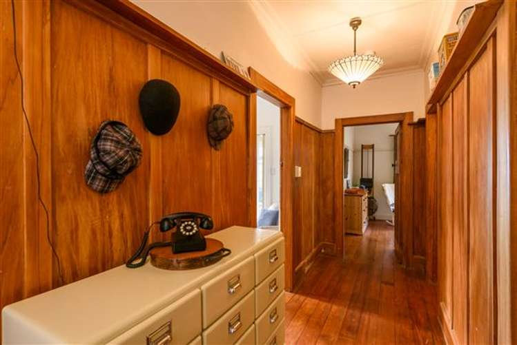 33 Mortimer Terrace Aro Valley_13