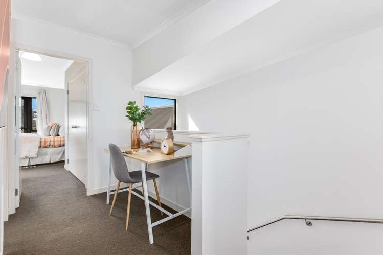 15 Boston Terrace Aro Valley_15