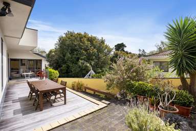 2/47 Glencoe Road_2