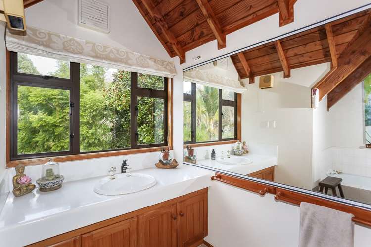 35 Ohiwa Road Papakura_11