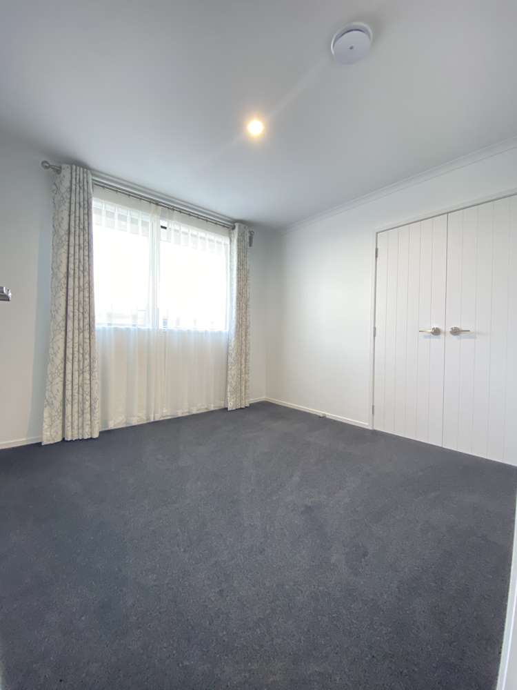 30 Hitchen Road Pokeno_8