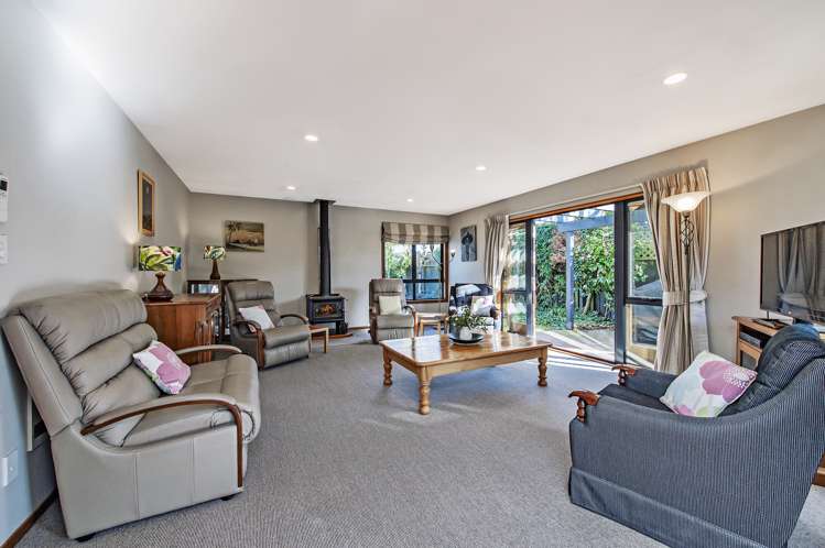 6a Edward Street Lincoln_5