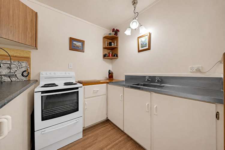 2310 Hunua Road Hunua_17