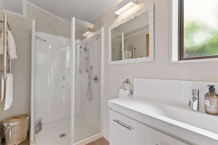 2/26 Huron Street Takapuna_12