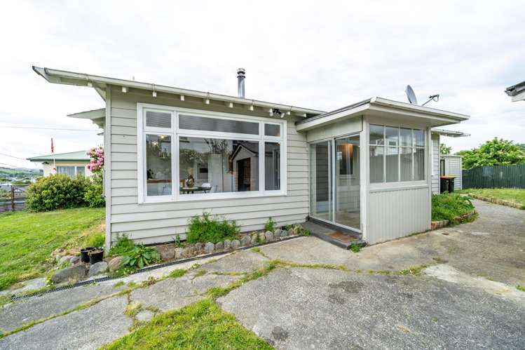 150 Broughton Street Gore_18