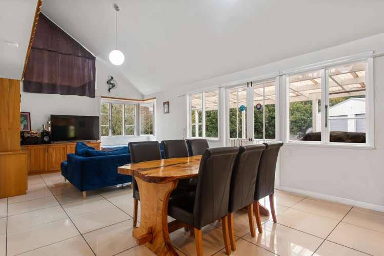 44 Brookfield Road Drury_1