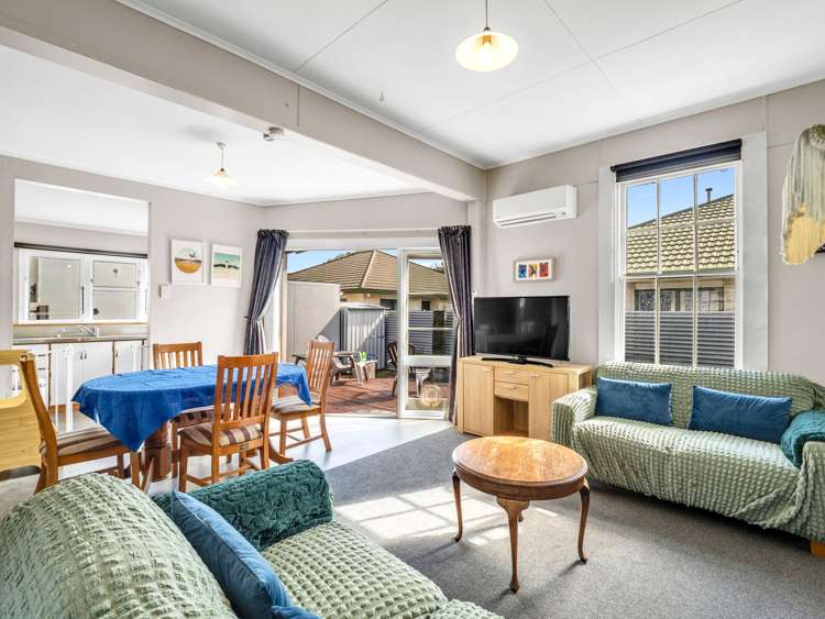 6 Fairs Road Milson_18