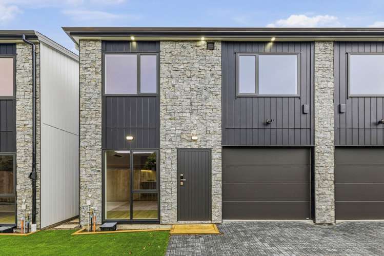 Lot 3/21 King street Papatoetoe_19