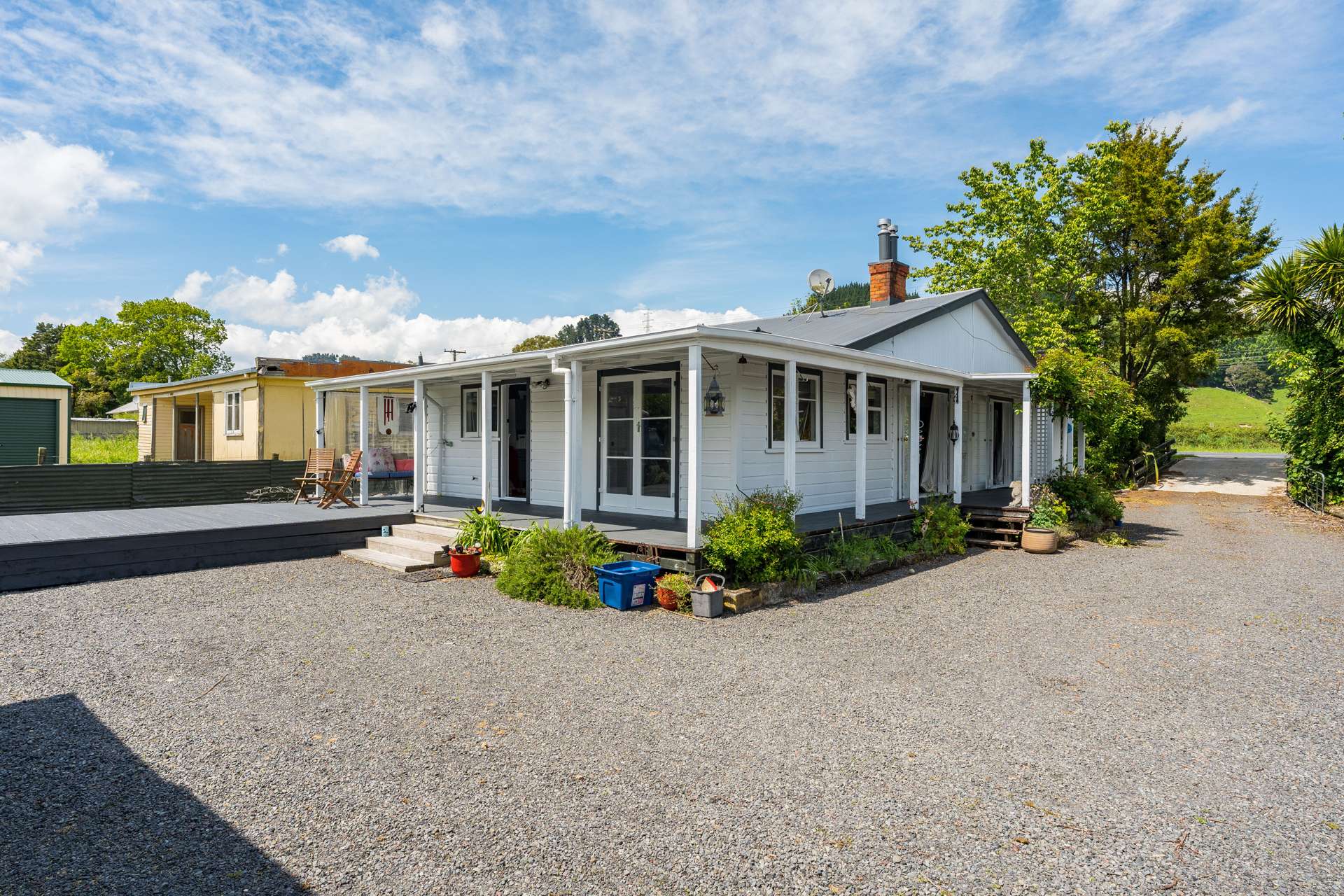 116 Totara Street (State Highway 4) Manunui_0