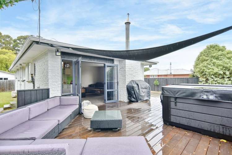 70 Ohoka Road Kaiapoi_8