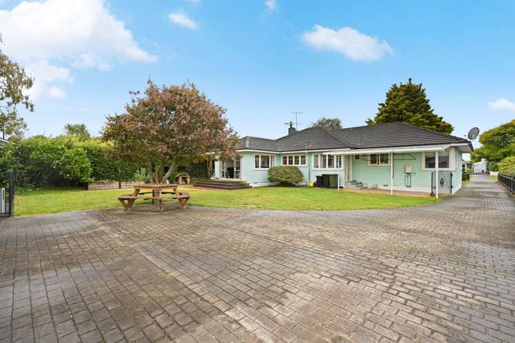 34 Campbell Street Leamington_19