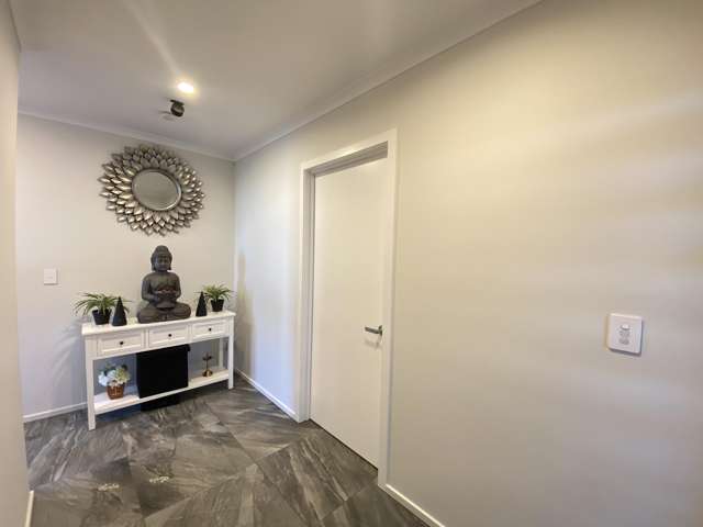 18 Reuben Ave Rolleston_3