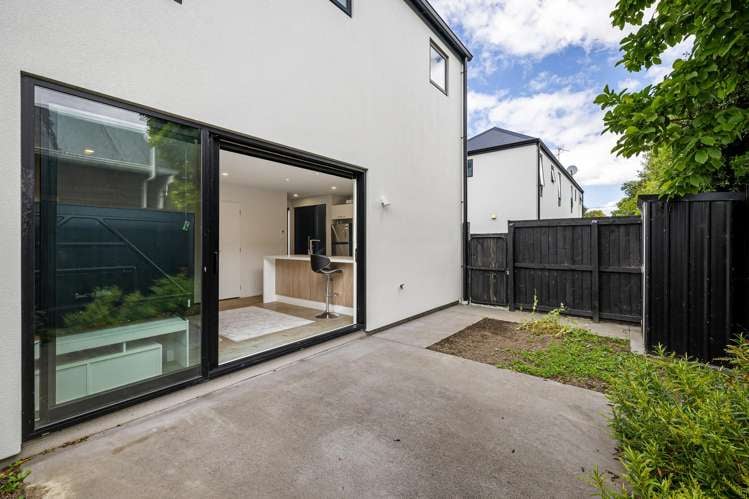 3/29 Swanns Road Richmond_10